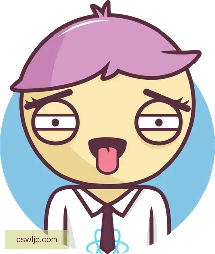 蔡静曼
