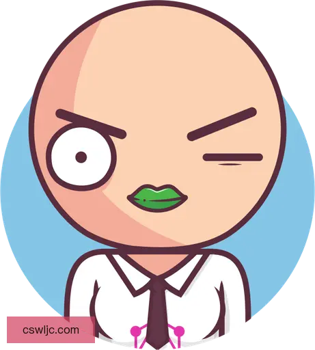 温研沙